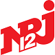 Unicis Bordeaux, agence de rencontres sur NRJ12