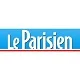 Unicis Bordeaux, agence de rencontres sur Le Parisien