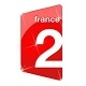 Unicis Bordeaux, agence de rencontres sur France 2