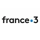 Unicis Bordeaux, agence de rencontres sur France 3