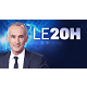 Unicis Bordeaux, agence de rencontres sur TF1