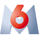 Unicis Bordeaux, agence de rencontres sur M6
