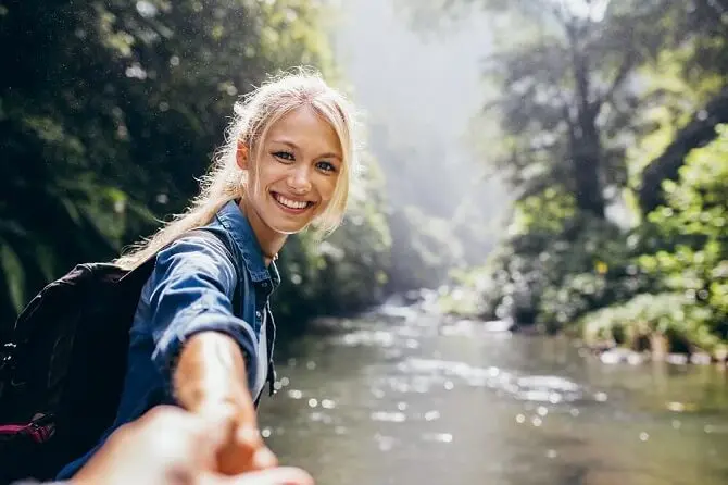 Témoignages de bonheur des adhérents à notre agence matrimoniale Unicis Bordeaux