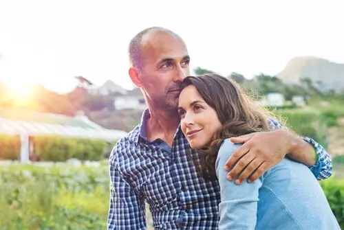 Unicis Bordeaux, l'agence matrimoniale qui favorise les rencontres
