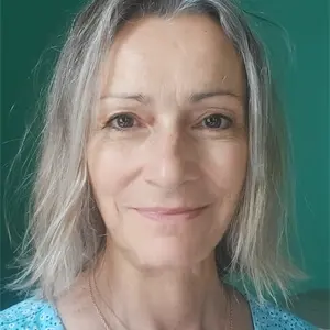 Valérie votre conseiller matrimoniale Unicis Bordeaux