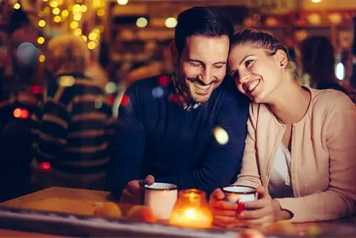 Agence Matrimoniale Bordeaux, les étapes pour trouver l'amour avec Unicis